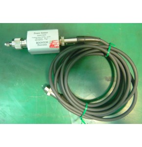 Power Sensor